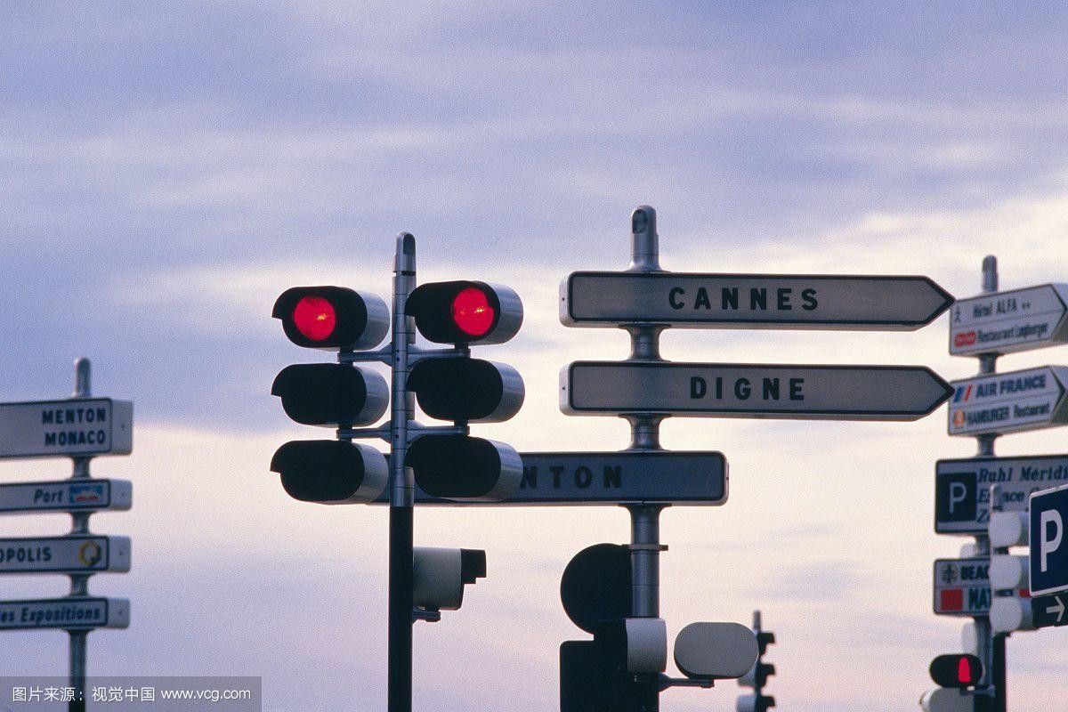 新手上路一定要注意这3点哦,新手开车上路慌怎么办