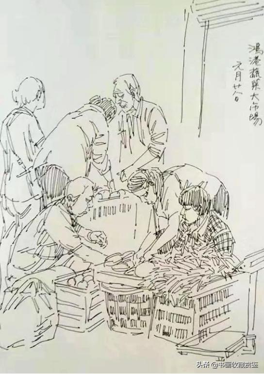 画家郎军作品,当代著名画家郎军作品欣赏