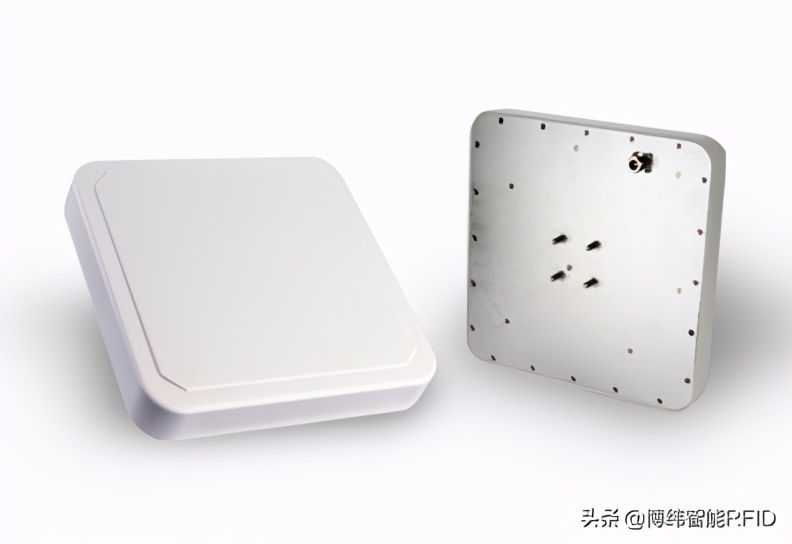 rfid在航空领域中的应用,rfid在航空上的应用