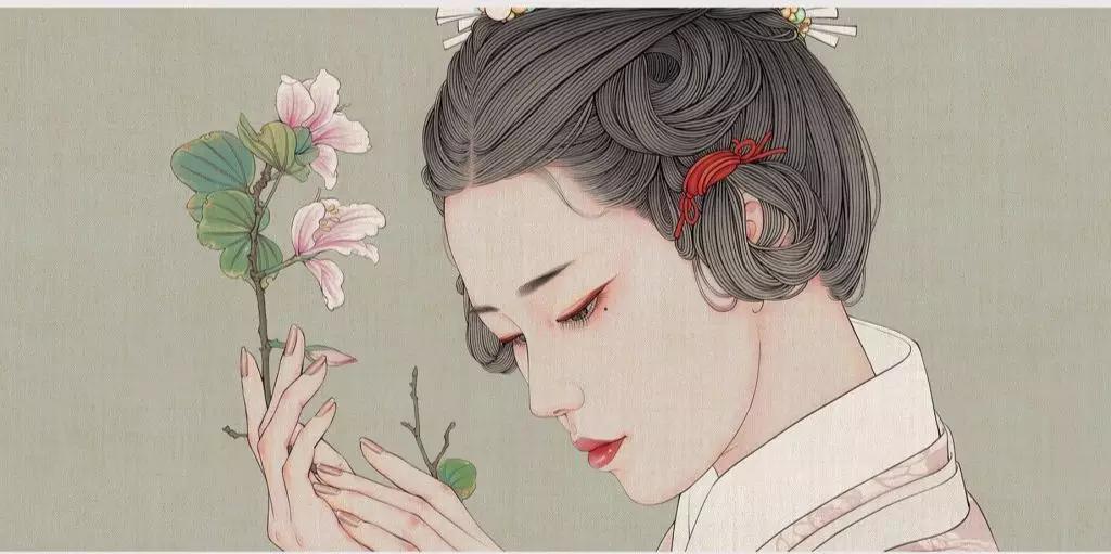 总有一句成为经典的诗句,生活越来越好诗句经典语录