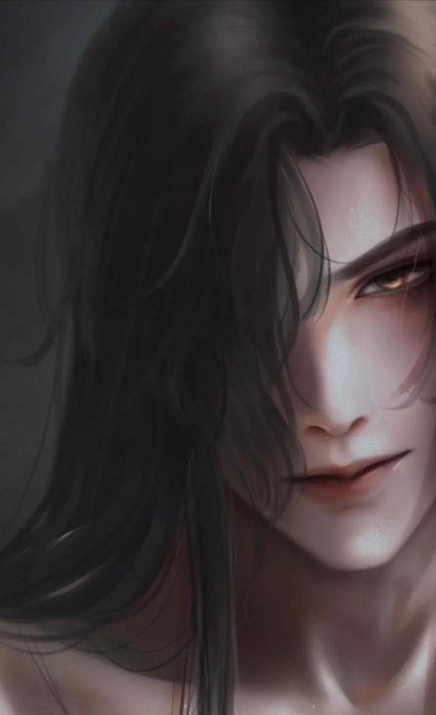 广播剧必听的十首有声小说,必听的十大广播剧全集