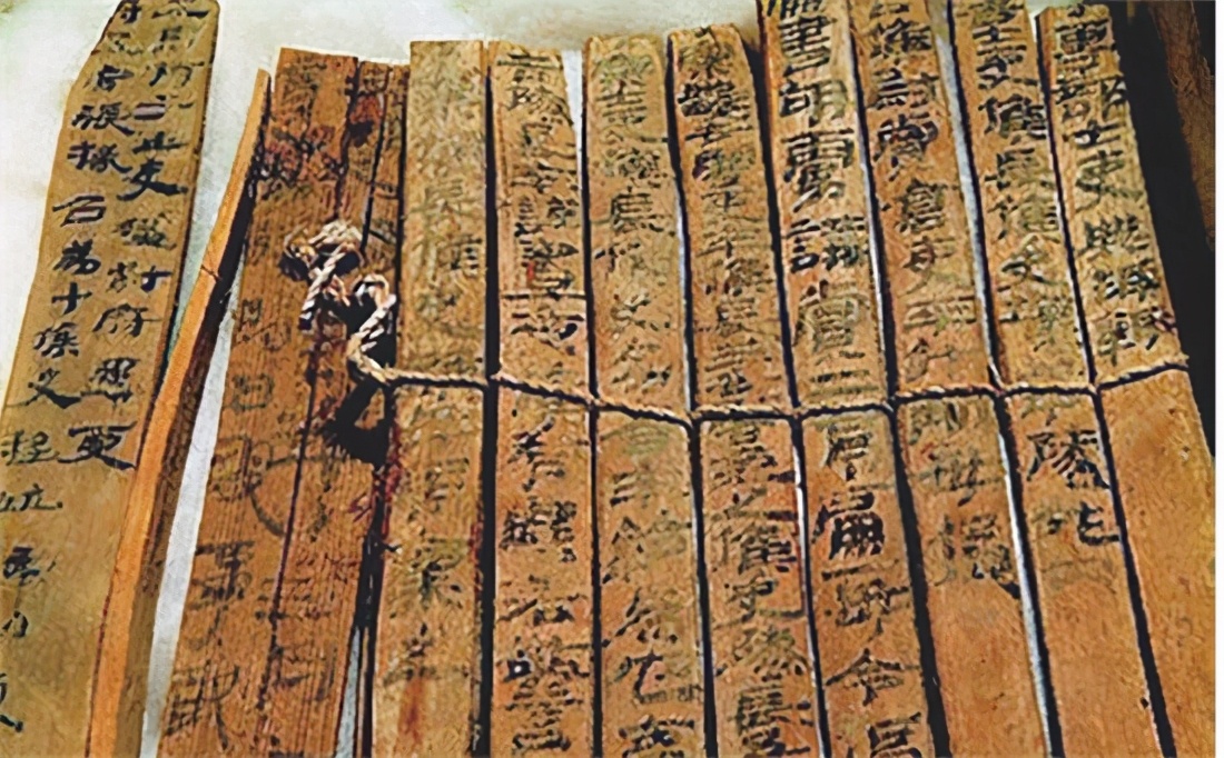 籍和贯的差别,籍和贯各代表什么