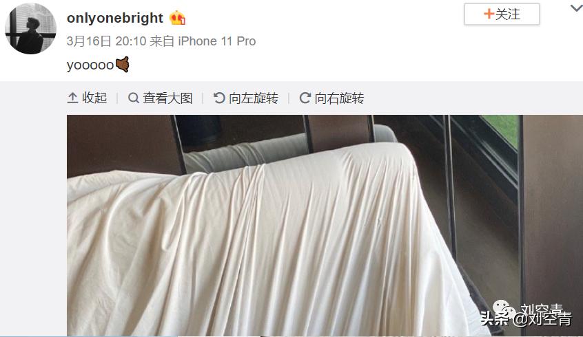 泰版王一博和肖战全部凉凉？网友：请他们滚出中国！