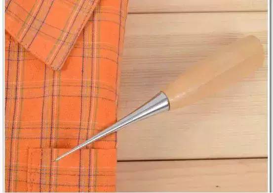 服装设计学习通题库,如何从零开始学习服装设计