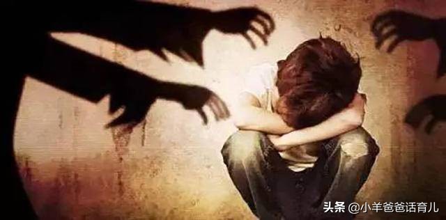 快到青春期的孩子怎么进行性教育,14岁女生早熟该怎么教育