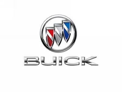 上汽通用汽车旗下品牌,通用集团旗下所有品牌