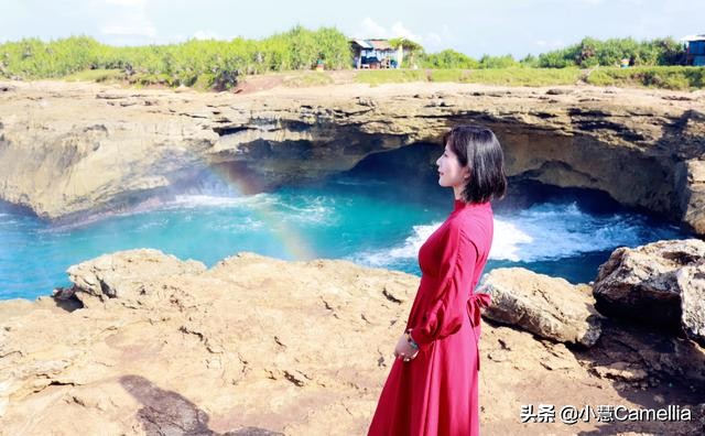 巴厘岛值得一游吗,旅行记推荐