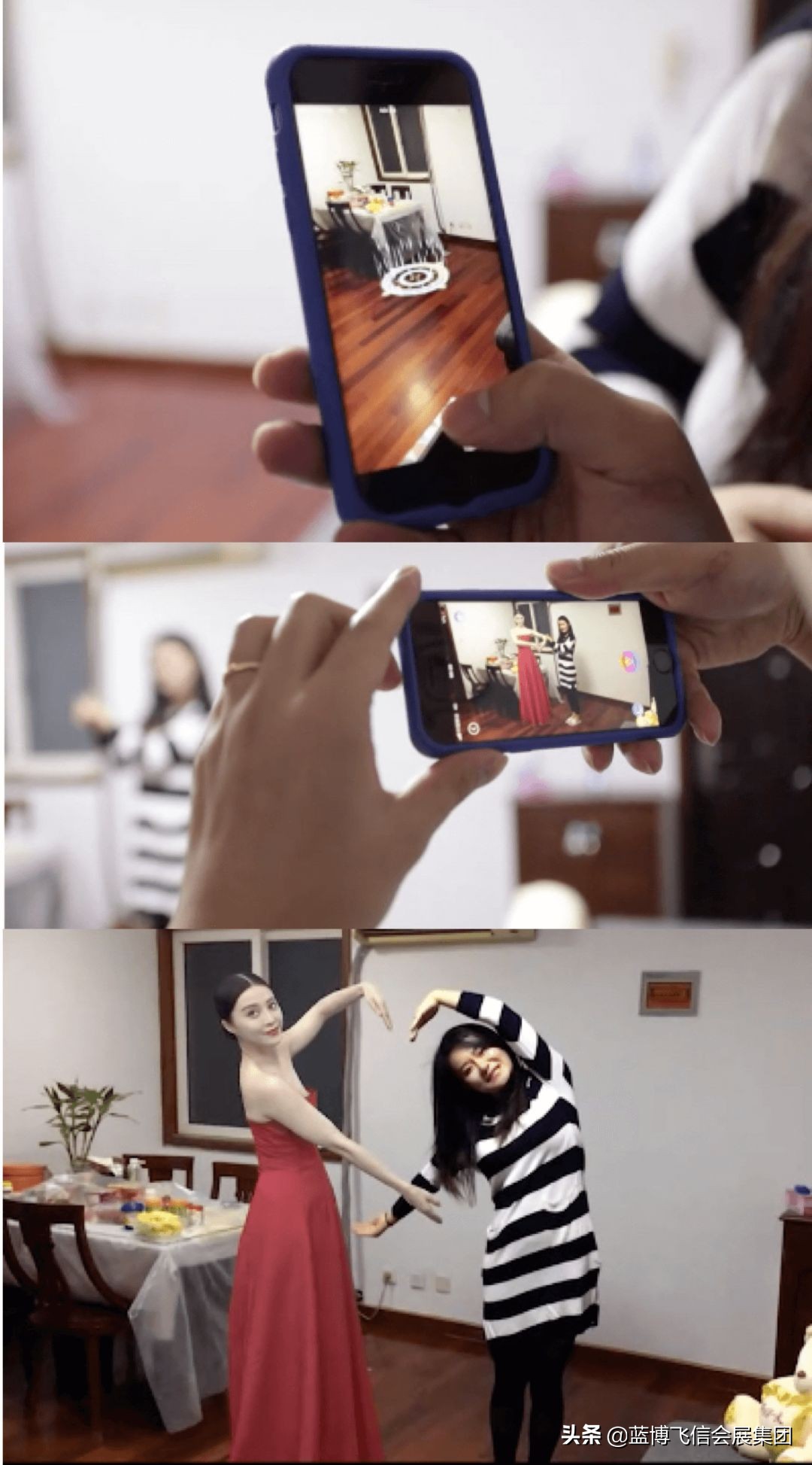 做设计都要会什么,设计时重要的事