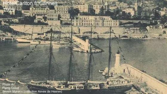 LEPARISRUSSEDECHANEL｜香奈儿，并不是谈谈恋爱那么简单