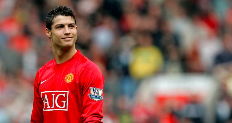 曝c罗希望曼联尽快引援,曼晚预测曼联曼市德比首发