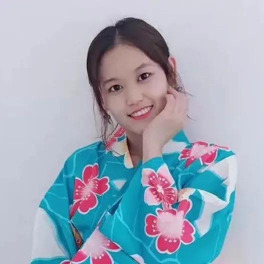 深圳中新中学校,深圳新中外国语学校