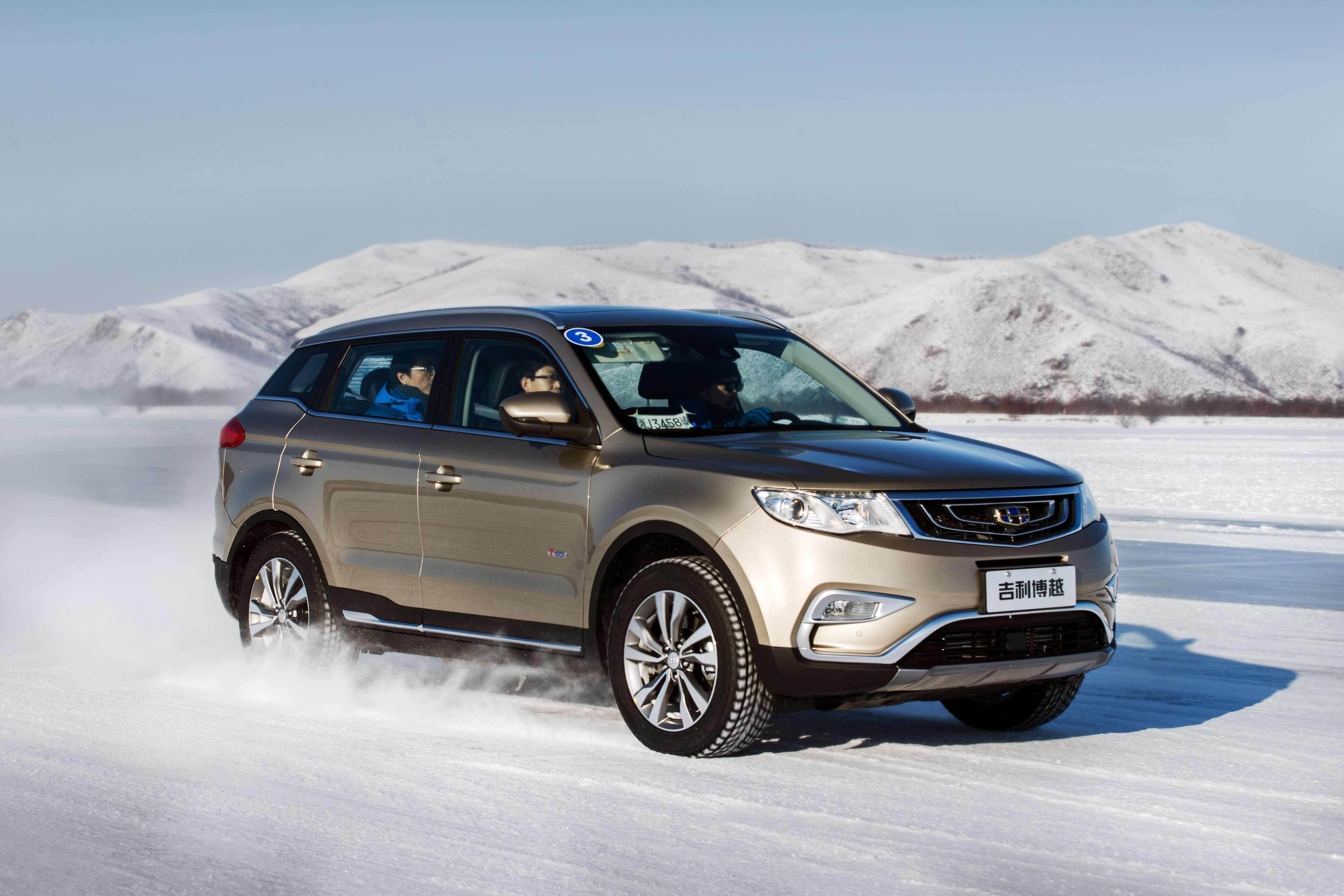 浙江纳税大户名单,浙江省交税最多大企业