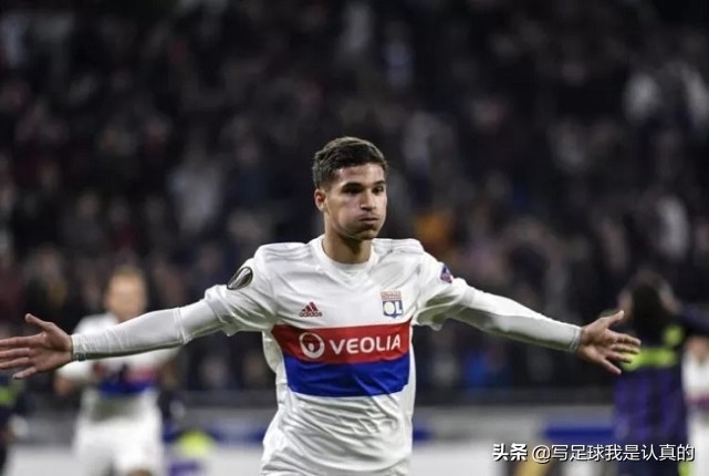 忽如一夜春风来七言绝句,法甲要如何重返5大联赛