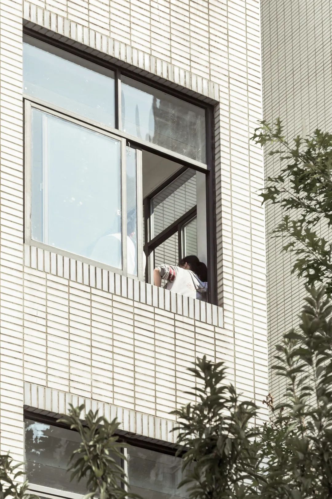 高中神话华师一,南京一中高中