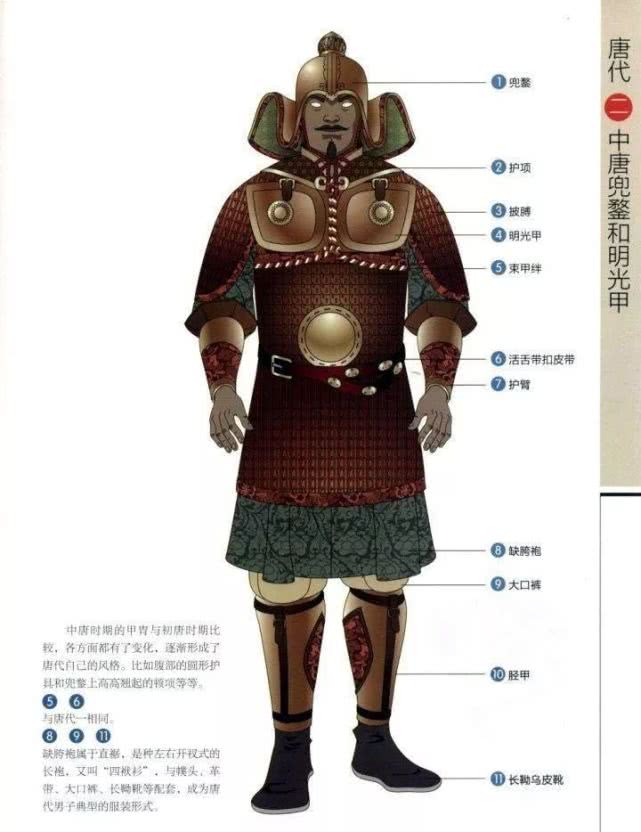 长安十二时辰高光片段,长安十二时辰绝美长安