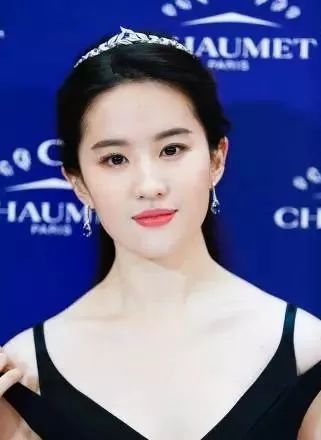 怎么拥有完美的颈部肌肉,怎么改善颈部线条