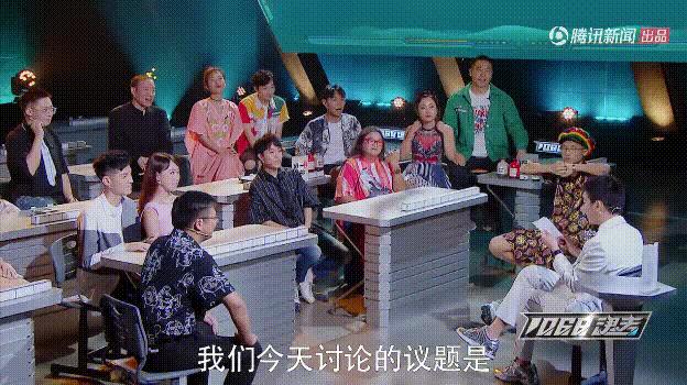 人间宝藏顶配挖掘机,宝藏挖掘机