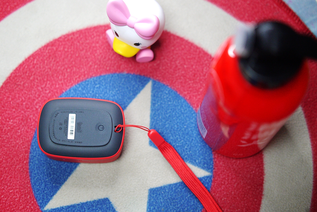 天猫精灵boom靠谱吗,天猫精灵boom智能