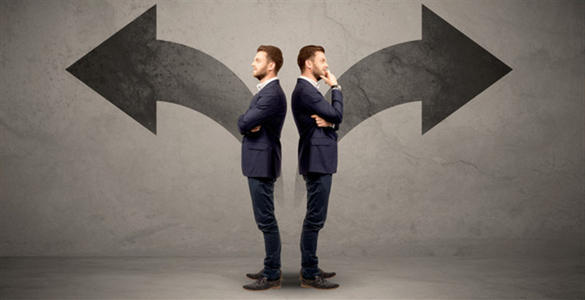 亚马逊自发货多长时间出单,亚马逊自发货怎么操作的