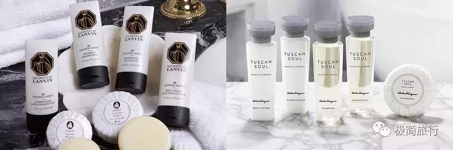 酒店一次性洗漱用品是哪些,牙刷不消毒的危害