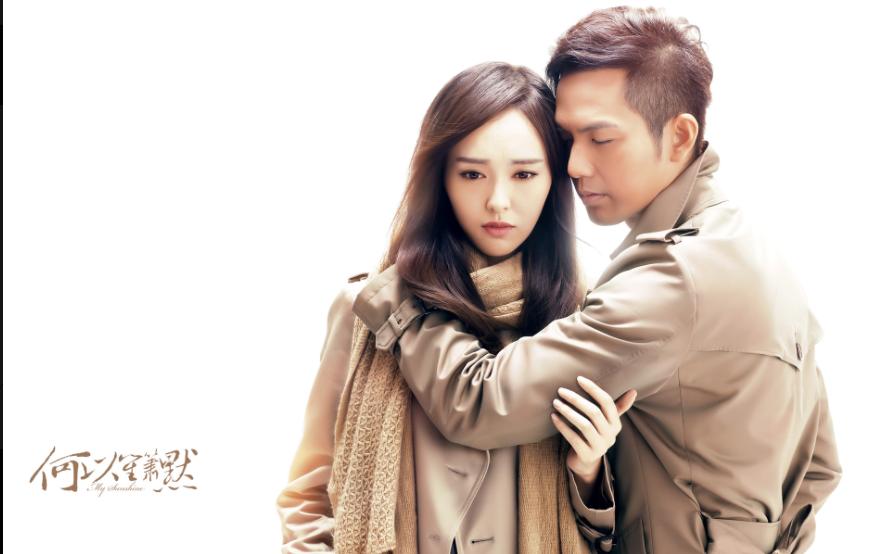 盘点2015年最好的电视剧,10年之内的火爆电视剧有哪些