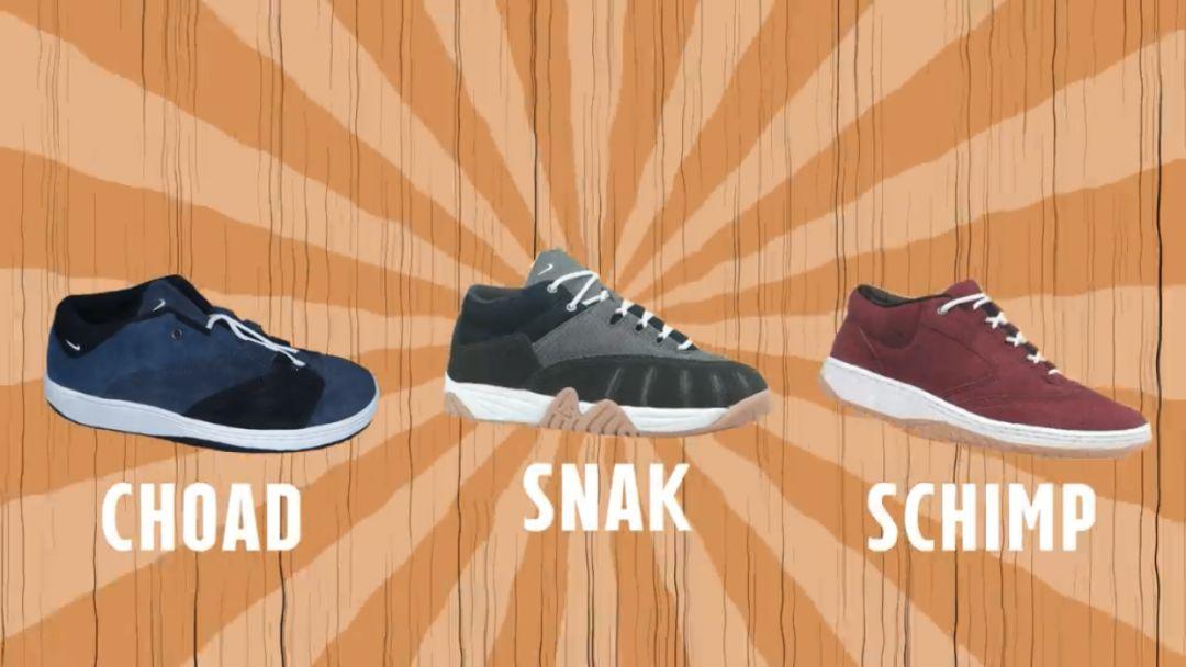 futuraxnikedunklowsb联名上脚,owfuturadunk三方联名