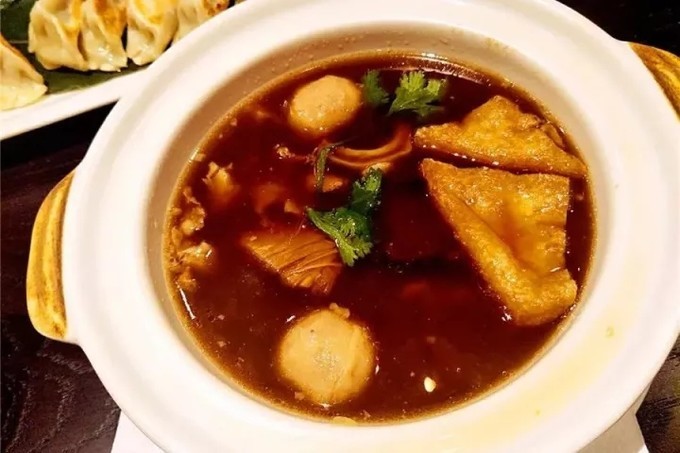 出国邮轮旅游时间要求最新,出国坐邮轮旅游