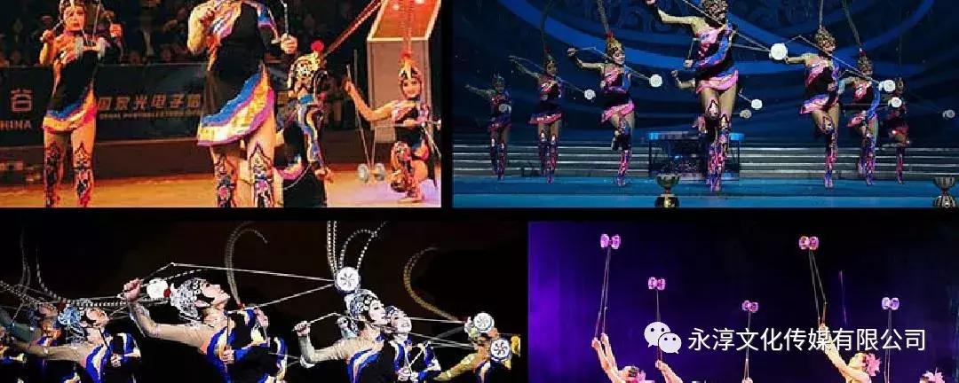 球狮畲族三月三活动,三月三海洋球绣球