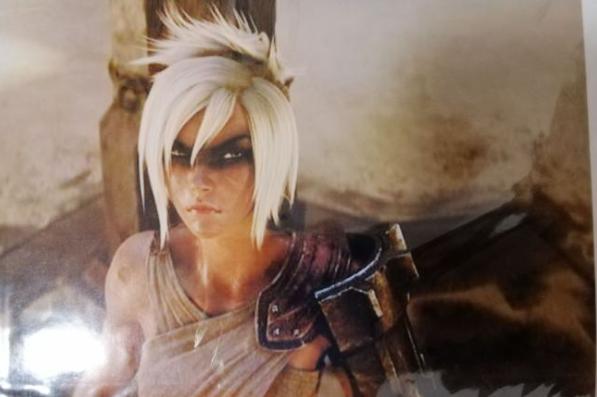 女儿爱上男生动漫,女儿爱上了动画中的男角色