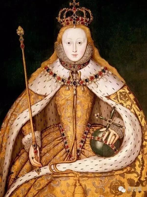 当今最昂贵的皮草是什么,顶级皮草有哪些种类