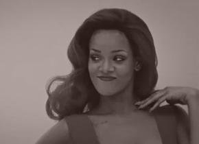 hermes爱马仕服务,hermes爱马仕经典女包