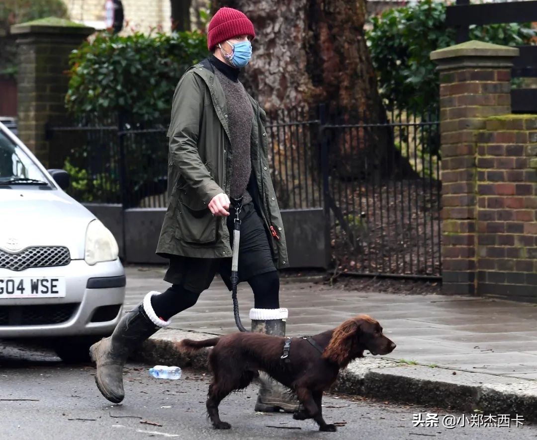 郑雨盛全智贤佐丹奴广告视频 (全智贤张东健佐丹奴广告)