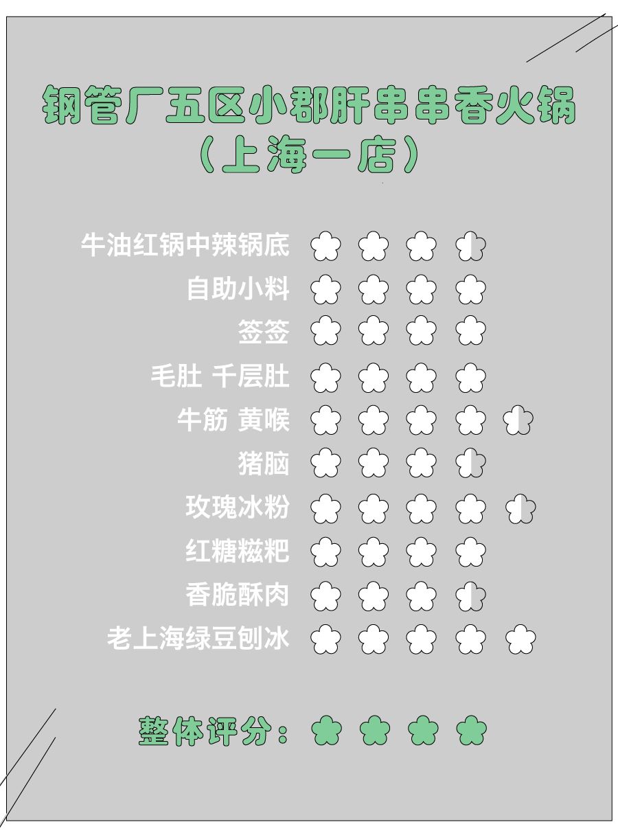 小郡肝串串香一般多少钱,小郡肝串串香是哪里的