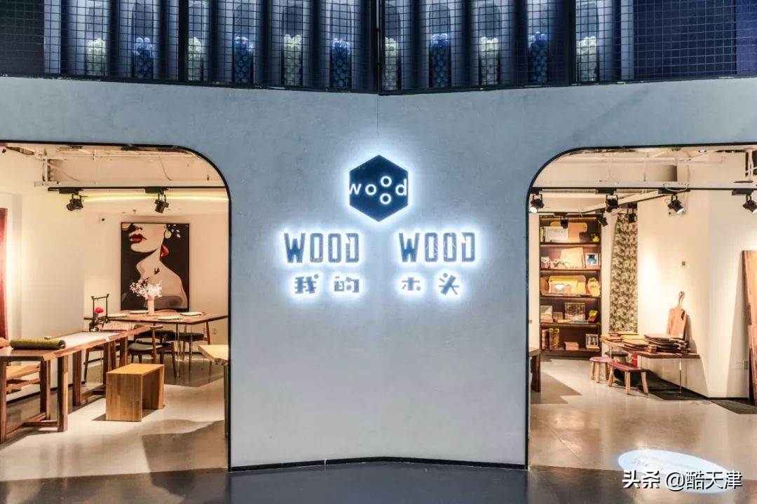 8号车库团购优惠,10号车库优惠团购