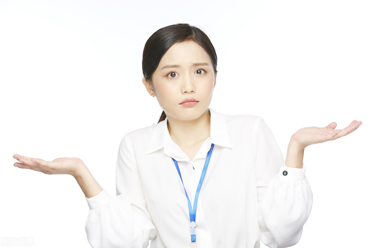 表扬孩子拿了很多奖励的句子,表扬奖励孩子