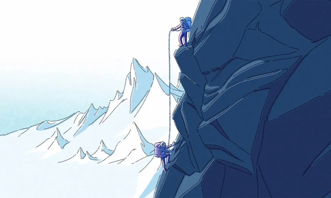 各户外品牌必买,一线户外品牌有哪几个