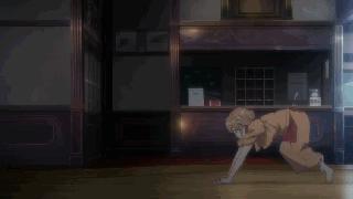 60秒竟能拖地1000次，相当于16个保洁请回家！妈妈再也不腰疼..