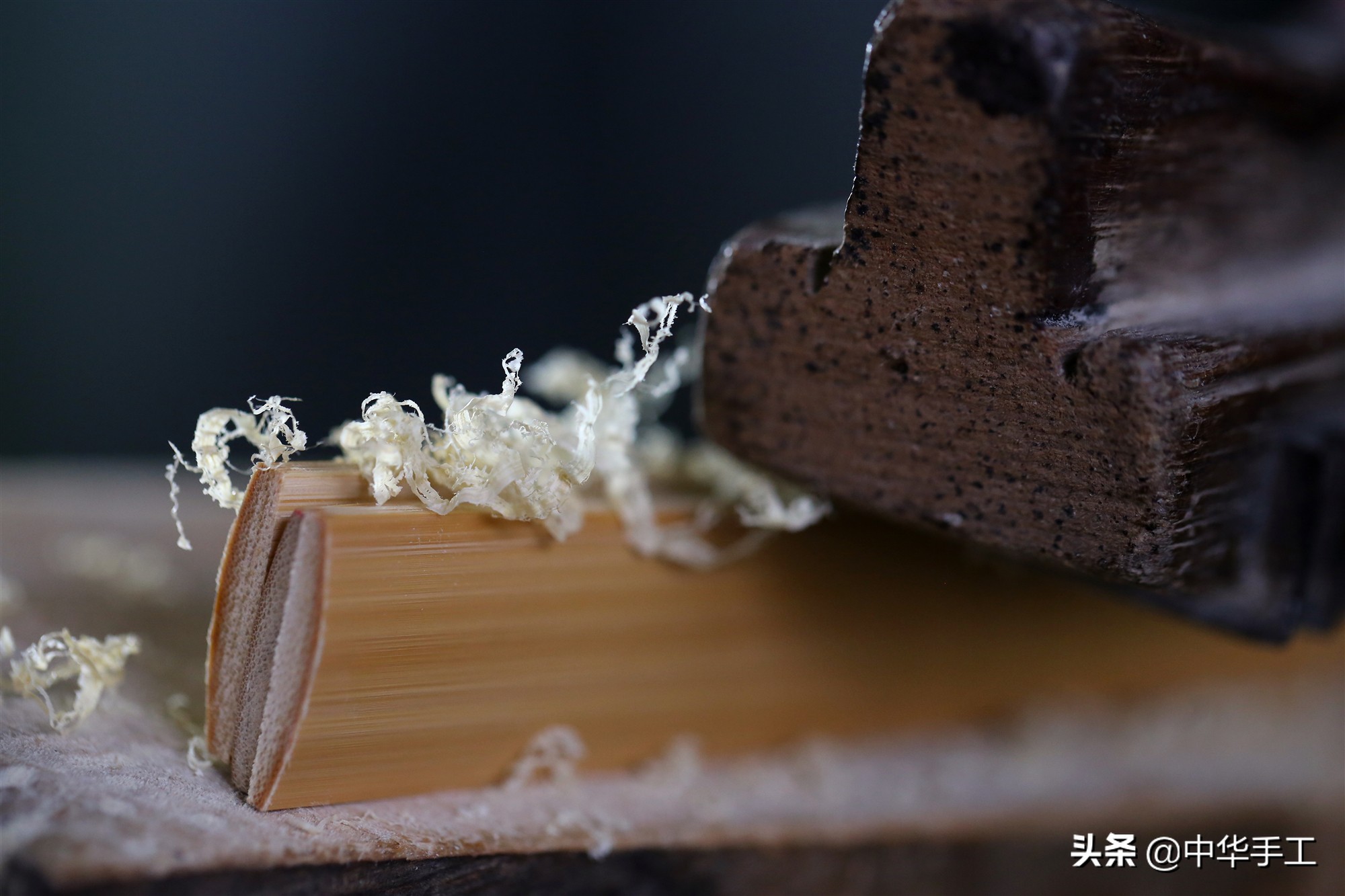 什么季节适合保养扇子,关于扇子你不知道的十个冷知识