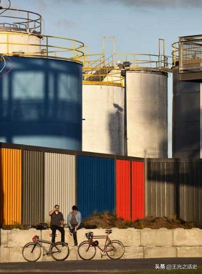 新西兰那么闲为什么是发达国家,新西兰这个国家靠什么发展的经济