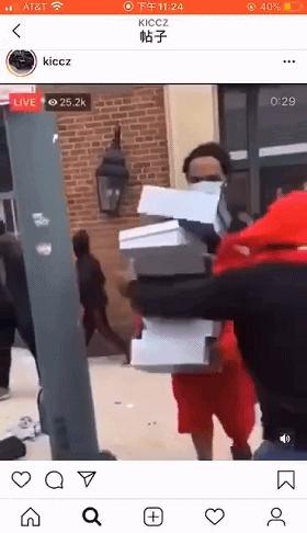 最新莆田假鞋事件,莆田假鞋在国外