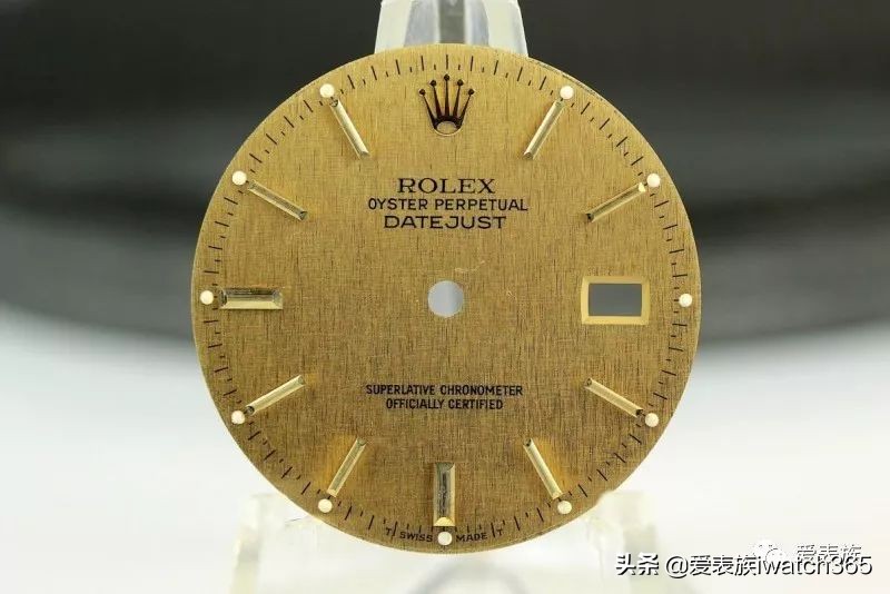 千人千面大卫图片,劳力士图片表盘