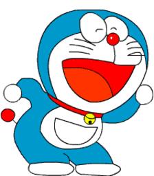 建模学习小白篇,建模小知识