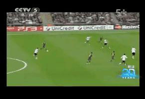 11年欧冠决赛巴萨曼联,2011年欧冠半决赛曼联大战巴萨