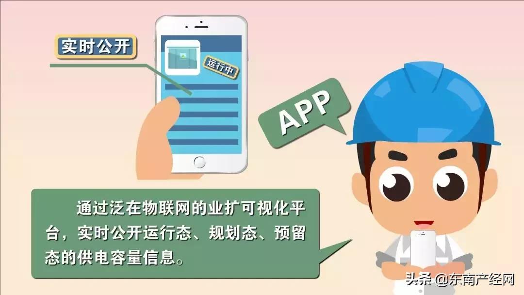 泛在电力物联网哈尔滨,泛在电力物联网的层级