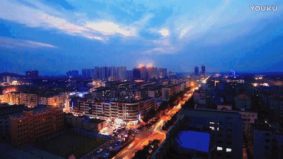 汉川人的真实情况,汉川人的特点