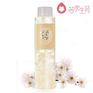 一线化妆水好用推荐,怎么选能选到好的化妆水