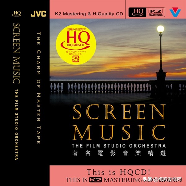 jvc闄愰噺濂楄,jvc鏃楄埌濂楄