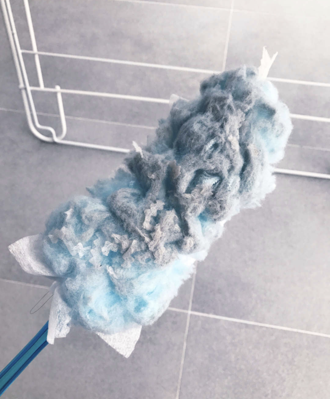 盘点2021年家居好物,这一年提升幸福感家居好物推荐