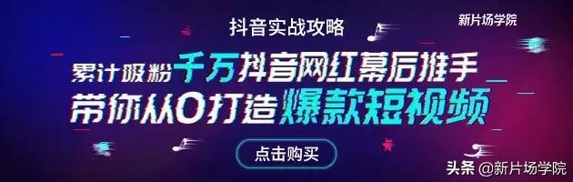 手机剪辑视频特效软件推荐,手机视频剪辑特效