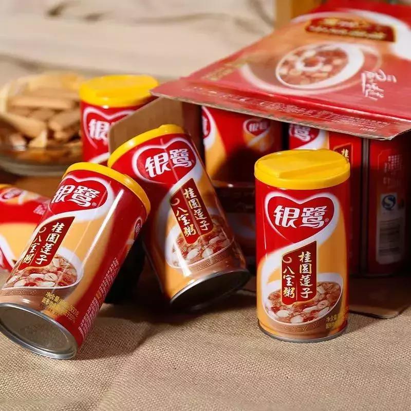 回忆杀老明星,回忆杀网红地点